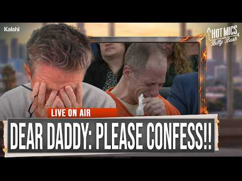 Caleb Flynn Sentencing: What Sentence Did He Receive?