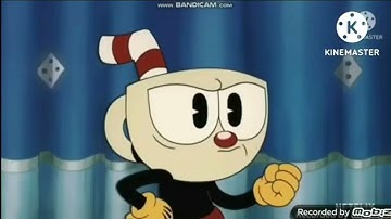 Everything has fallen into Unilever Add round 7