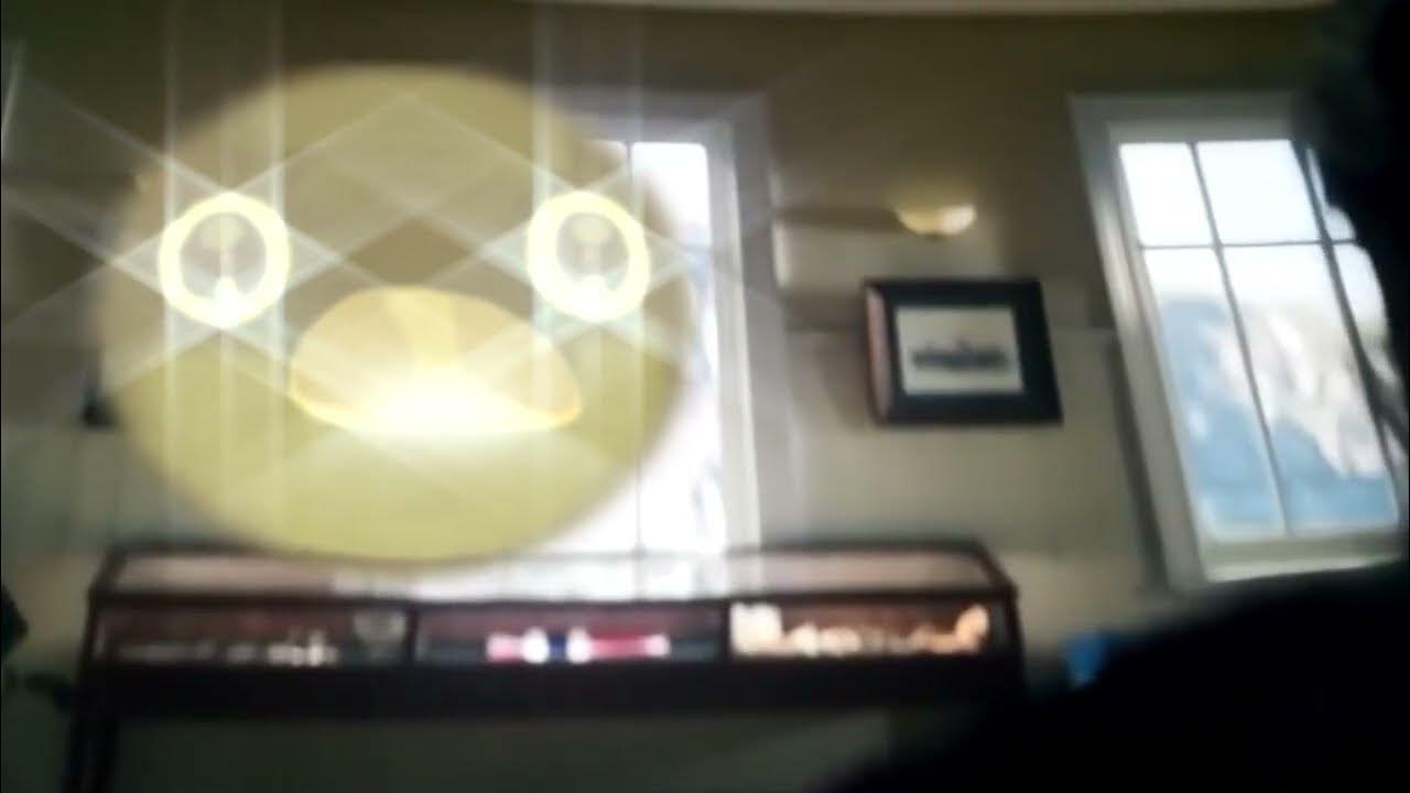 Pingu Noot Noot Thor Love and Thunder Thor CGI Floating Head Meme