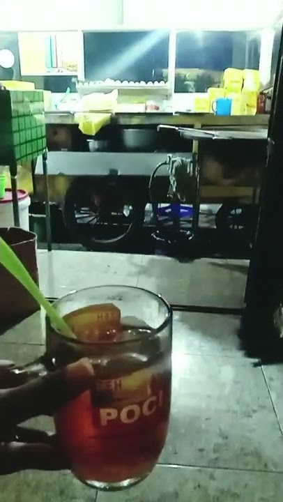 story wa nek kangen ngong kangen rasah tukaran ae