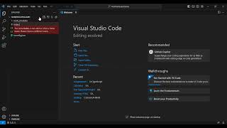 TypeScript Number Guess Game project Part-1
