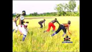 Mami Saye _ Song _ Shilelagwa minda _(Upload Tanzania Asila Music)0628360989