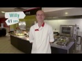 Vidéothèque