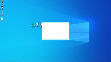26.1 Java Helsinki Uni MOOC programming 1 part 5! Objects and references Prt 1