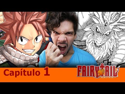 FAIRY-TAIL-(Quest-dos-100-Anos)-1-|-A-Primeira-Guilda-e-