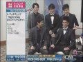 1/29放送 Le Velvets QVC1