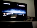 Battlefield 3 - DLC - Trophy ( Übermächtig )