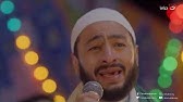 مسلسل المداح الحلقه 29