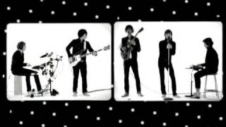 Mando Diao Dance With Somebody Official Video Mando Diao Dance With Somebody Official Video