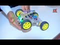 AI Innovation from Bihar | Our Project Showcased at Bihar AI Summit 2026