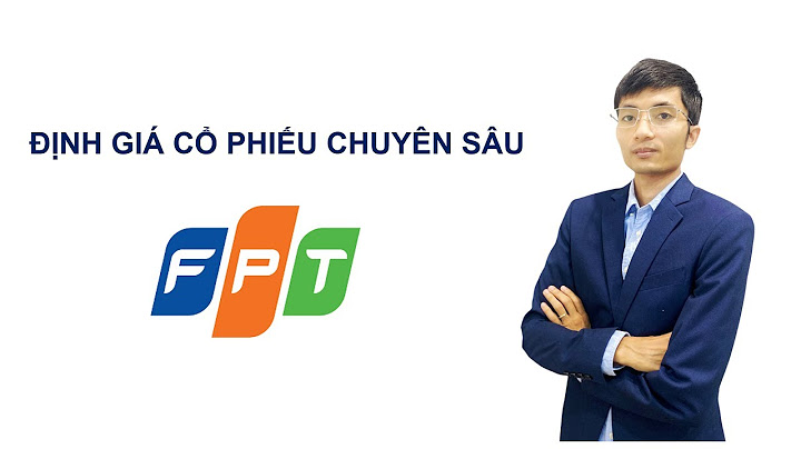 Đánh giá mạng viettel vnpt và fpt năm 2024