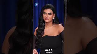 خالد القيش دور تيم حسن بهذا المسلسل ما بيلبقلي لهذا السبب.. وما هو الدور الذي تمنى أن يؤديه