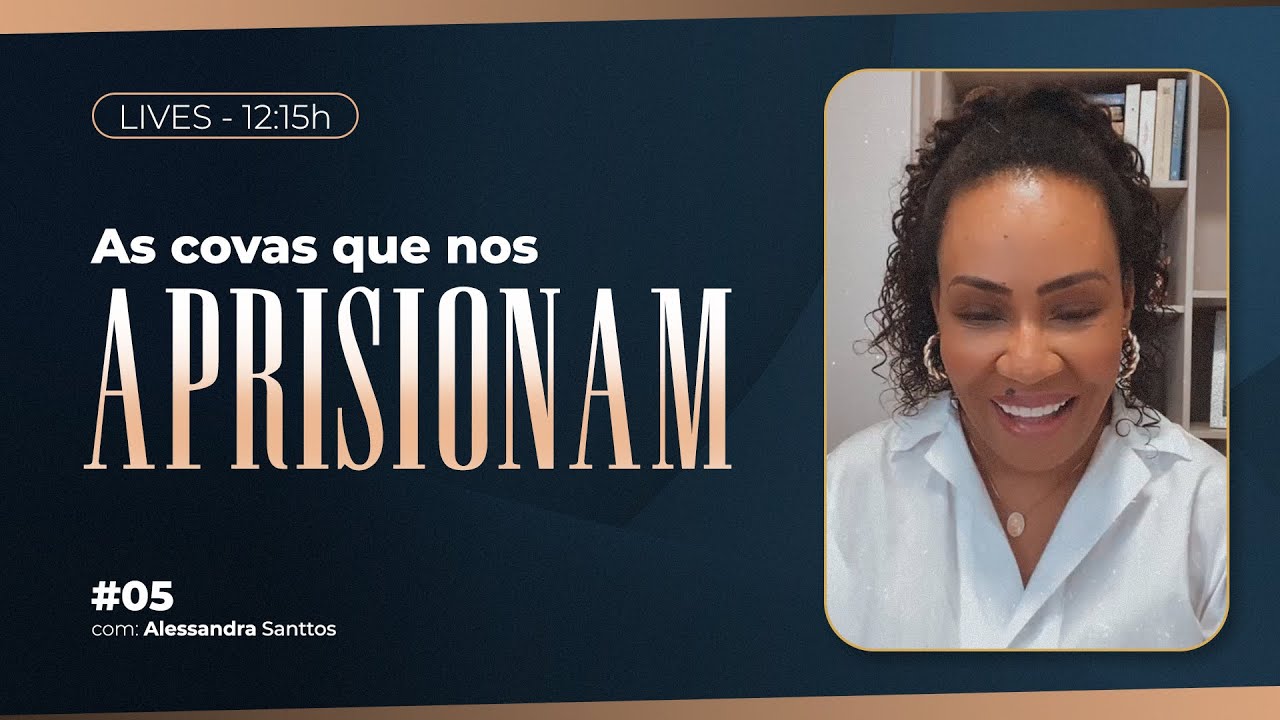 as-covas-que-nos-aprisionam-youtube