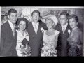 Dean Martin - Memories Are Made of This (With Spoken Word Intro)