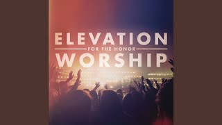 Video voorbeeld van "Elevation Worship - The Church"