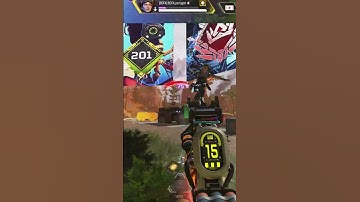 my teammates left me so i had to clutch up  #apexlegends #apexlegendsgame #apex #apexlegendsclips
