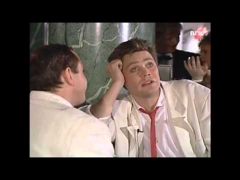 Torfinn Nag Og Kim Haugen Ved Bardisken Youtube