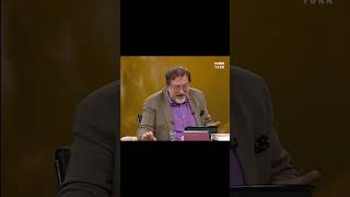 Nurhan Atasoya Gelen Teklif Stüdyoyu Gülmekten Kırdı Geçirdi