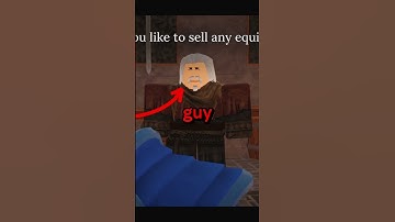 The BEST Money Making Method In The Forge! #roblox #theforge #shorts