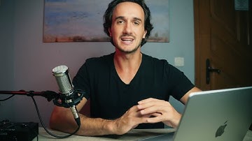 BYOB Full Page Bundle Installation Tutorial