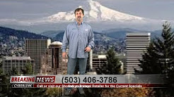 Dish Network Portland Oregon | (503) 406-3786 | DISH Network Deals Portland
