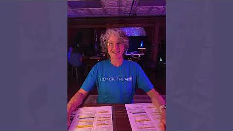 Appreciation video annual appeal 2025  1685 x 948 px