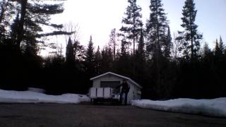 Capture 20140424