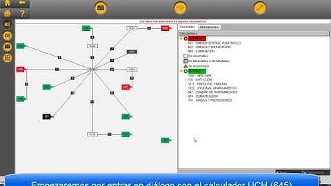 Renault PIN extractor For Renault Can Clip