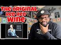 Neil Diamond - Red Red Wine | REACTION