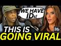 🚨 Chicago Woman SHUTS DOWN Left's Voter ID Argument LIVE IN 4K! | Trish Regan