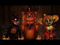 Fnafsfmcollab springtrap finale part 9 for transfangames07