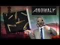 S.T.A.L.K.E.R Anomaly- КАК РАЗБОГАТЕТЬ С ПОМОЩЬЮ ГИЛЬЗ🤔 САМЫЙ &quot;ПОЛЕЗНЫЙ&quot; ЛАЙФХАК.