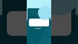 On April, 2022, this is the time  we first met Inga through Zillow app. on one of the property in St