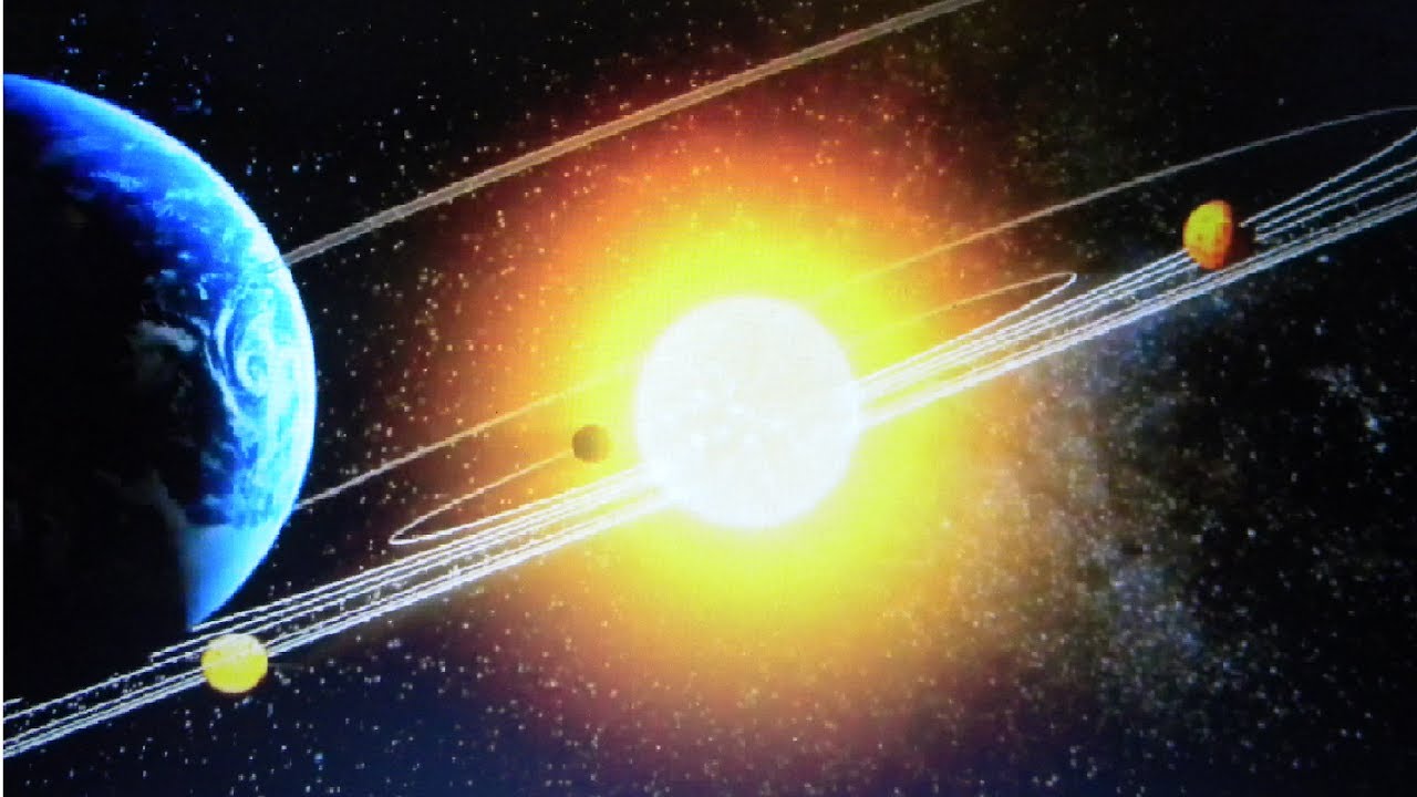 RADIATION - The Cosmic Machine - PsyChill / DownBeat - May 2017