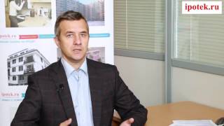 Апартаменты или квартира(, 2016-09-12T09:33:47.000Z)