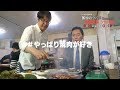 【ドラマ24】孤独のグルメ Season7　#9 #10 韓国出張編