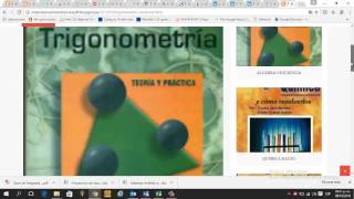 DESCARGAR MATERIALES PREUNIVERSITARIOS EN PDF screenshot 5