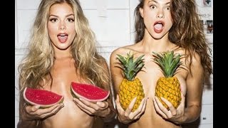 Comedy Video #9. Лучшие приколы / The best jokes Comedy Video #9. Лучшие приколы / The best jokes