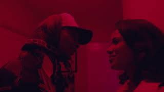 Paperboy Fabe - Hundred Million Reasons ft. Pink Sweat$ (Official Music Video)