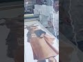 aage Dekho kya hone wala hai