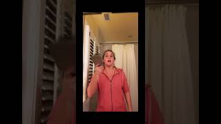 I've been study Chinese for 8 years and Why The ToNES Tiktok: seaweed82