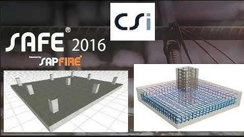 how to install safe 2016 with crack!! SAFE Software full installation Guide!!