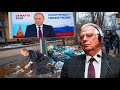 "Грустную лошадку" обидели: разрыв отношений России с ЕС - хроники кремлевской агонии...