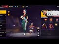 Shreya Gamer💕🤴 is live