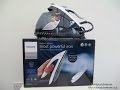 Philips Perfectcare Iron Review