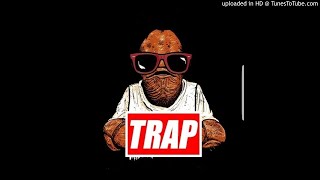 White Boikass Lumes Lil Edit