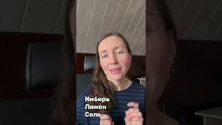 Как улучшить пищеварение