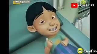 Kumpulan meme cocofun ngakak #ANDIKA TUTORIAL