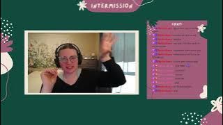WE HAVE A GAME WHEEL | !discord !pp !bbg