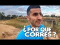 CORRER PARA ADELGAZAR 🥳🥳|4 errores que no debes cometer